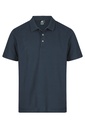 AP1312 - HUNTER MENS POLOS - N1312 - 2.jpg