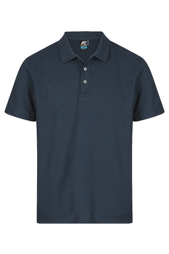 AP1312 - HUNTER MENS POLOS - N1312 - 2.jpg