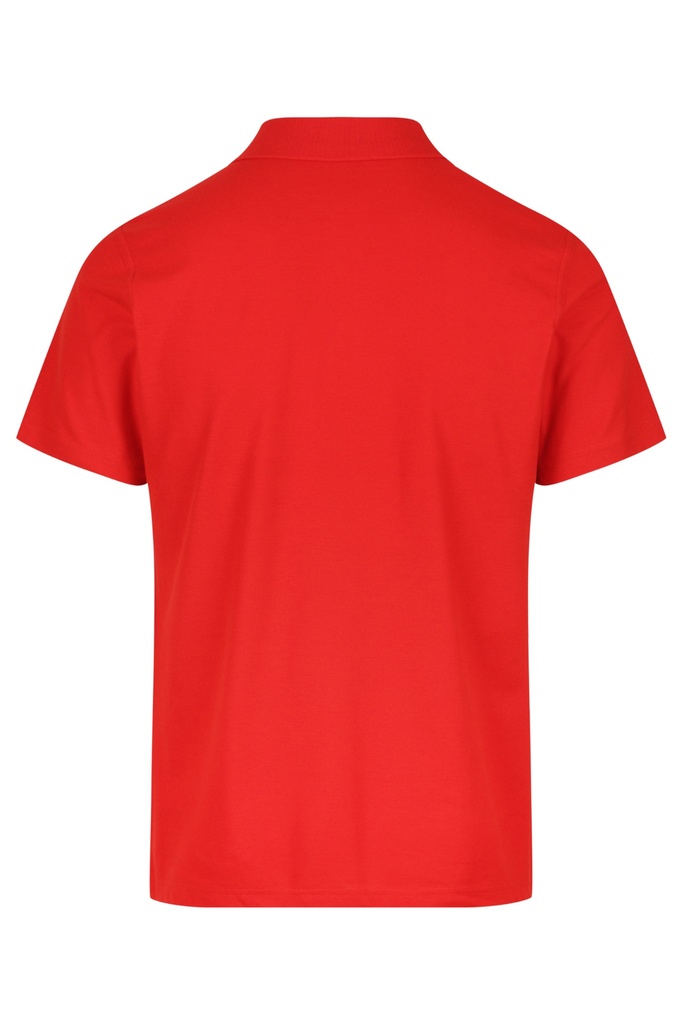 AP1312 - HUNTER MENS POLOS - N1312 - 3.jpg