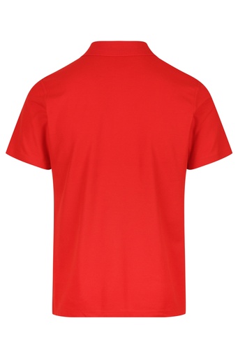 AP1312 - HUNTER MENS POLOS - N1312 - 3.jpg
