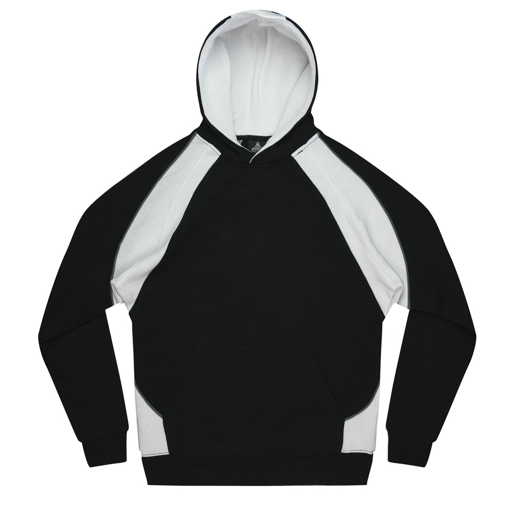 AP3509 - HUXLEY KIDS HOODIES - N3509 - 2.jpg