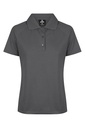 AP2306 - KEIRA LADY POLOS - N2306 - 2.jpg