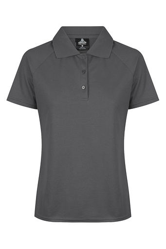 AP2306 - KEIRA LADY POLOS - N2306 - 2.jpg