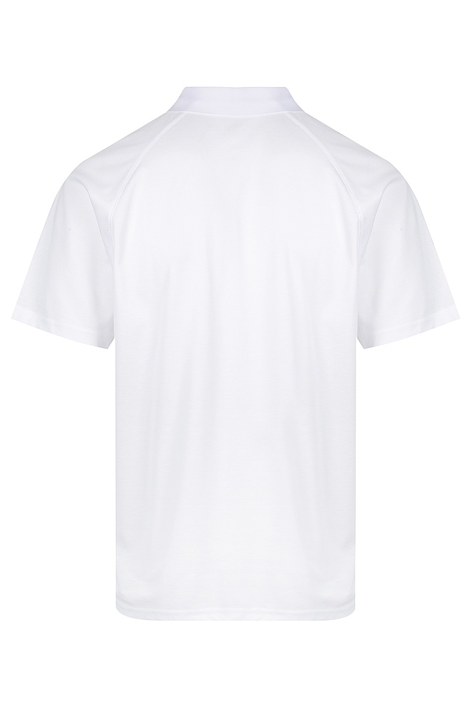 AP1306 - KEIRA MENS POLOS - N1306 - 3.jpg