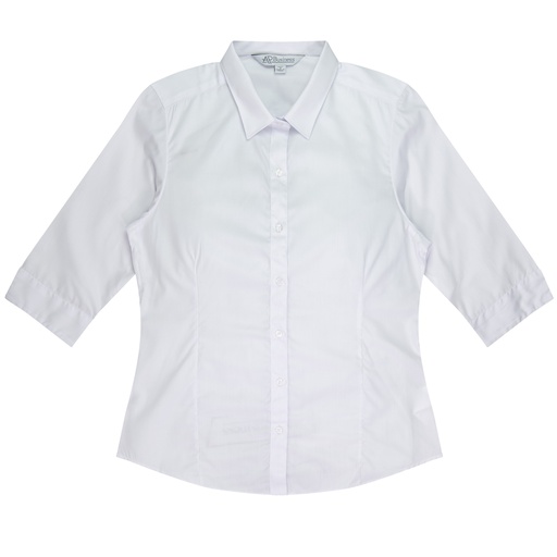 AP2910T - KINGSWOOD LADY SHIRT 34 SLEEVE - N2910T - 2.jpg