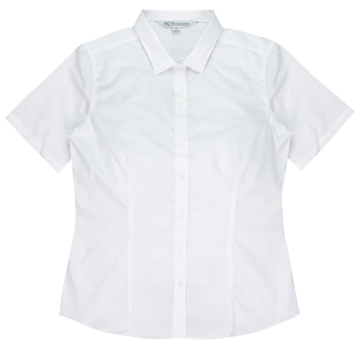 AP2910S - KINGSWOOD LADY SHIRT SHORT SLEEVE - N2910S - 2.jpg