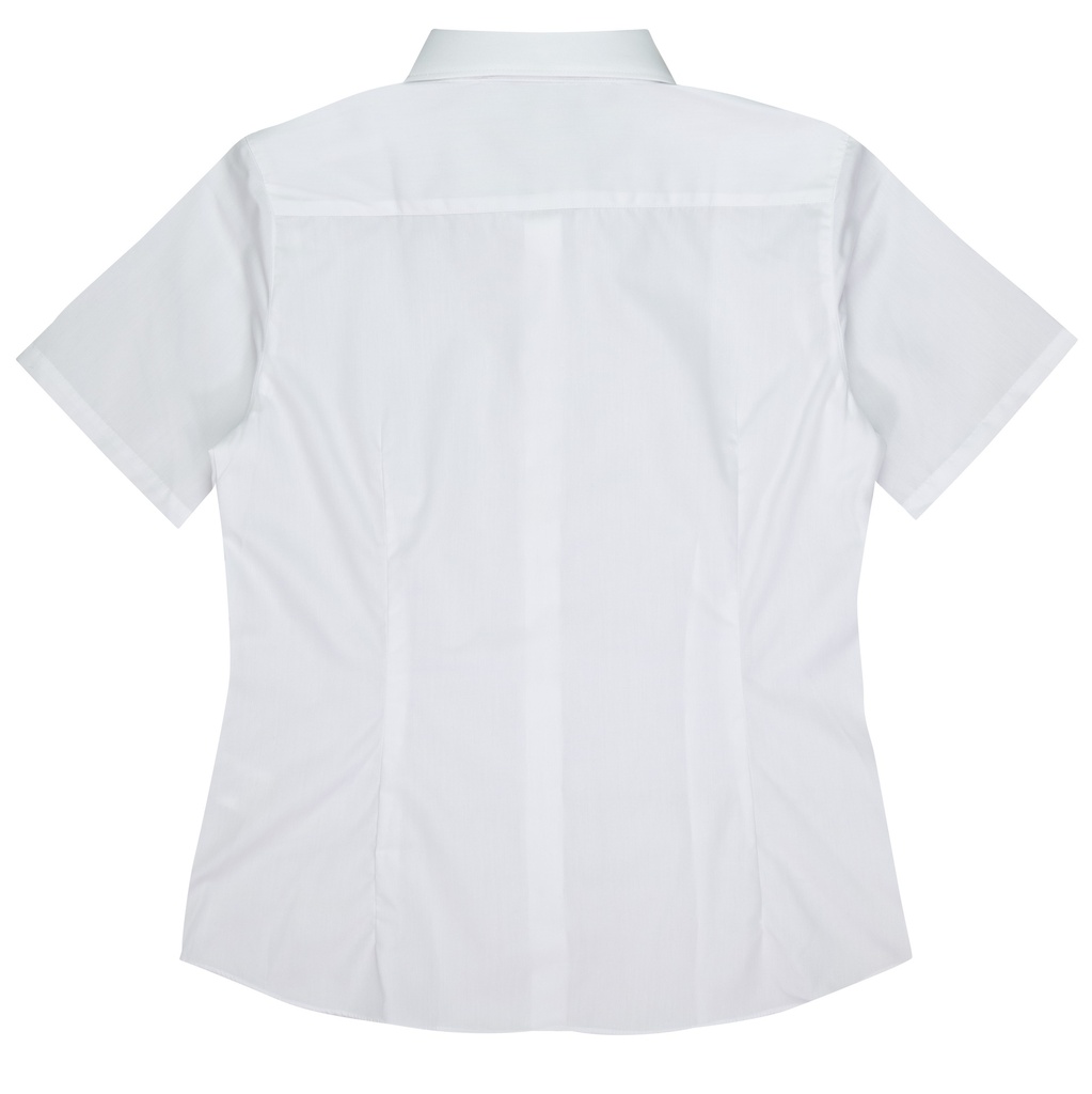 AP2910S - KINGSWOOD LADY SHIRT SHORT SLEEVE - N2910S - 3.jpg
