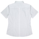 AP2910S - KINGSWOOD LADY SHIRT SHORT SLEEVE - N2910S - 3.jpg