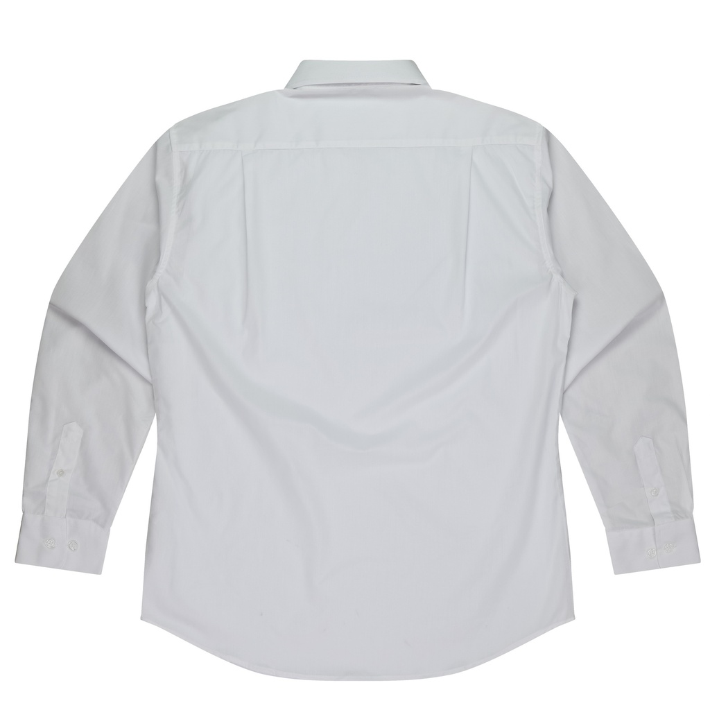 AP1910L - KINGSWOOD MENS SHIRT LONG SLEEVE - N1910L - 3.jpg