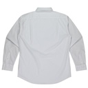 AP1910L - KINGSWOOD MENS SHIRT LONG SLEEVE - N1910L - 3.jpg