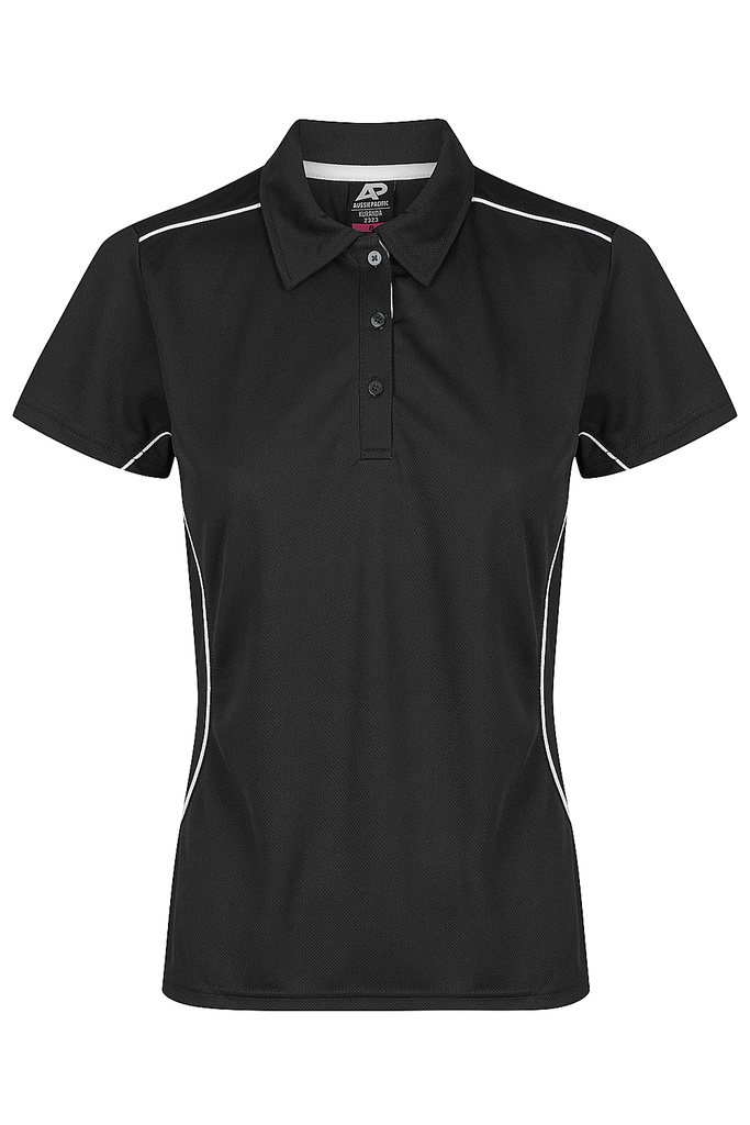 AP2323 - KURANDA LADY POLOS - N2323 - 2.jpg