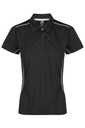 AP2323 - KURANDA LADY POLOS - N2323 - 2.jpg