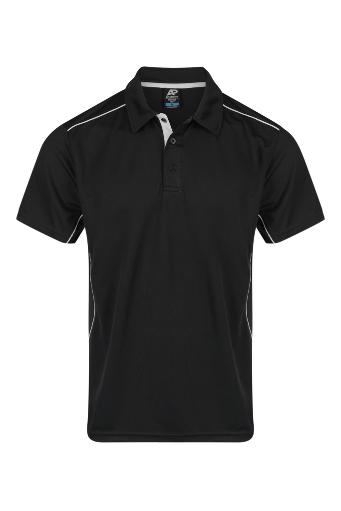 AP1323 - KURANDA MENS POLOS - N1323 - 2.jpg