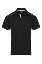 AP1323 - KURANDA MENS POLOS - N1323 - 2.jpg