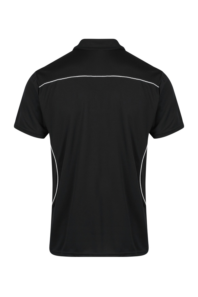AP1323 - KURANDA MENS POLOS - N1323 - 3.jpg