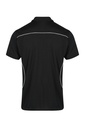 AP1323 - KURANDA MENS POLOS - N1323 - 3.jpg