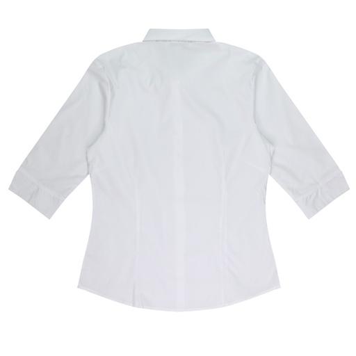 AP2903T - MOSMAN LADY SHIRT 34 SLEEVE - N2903T - 3.jpg