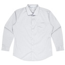AP1903L - MOSMAN MENS SHIRT LONG SLEEVE - N1903L - 2.jpg