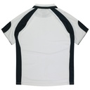 AP3300 - MURRAY KIDS POLOS - N3300 - 3.jpg