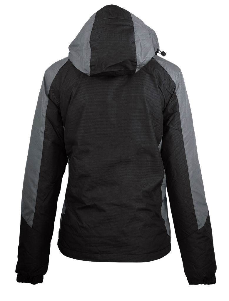 AP2518 - NAPIER LADY JACKETS - N2518 - 3.png