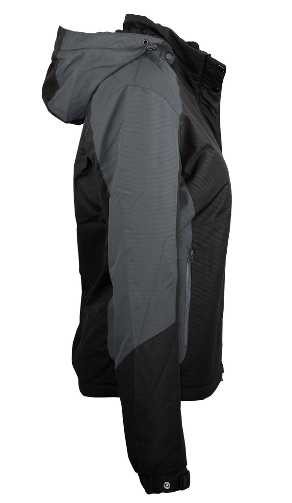 AP2518 - NAPIER LADY JACKETS - N2518 - 4.png