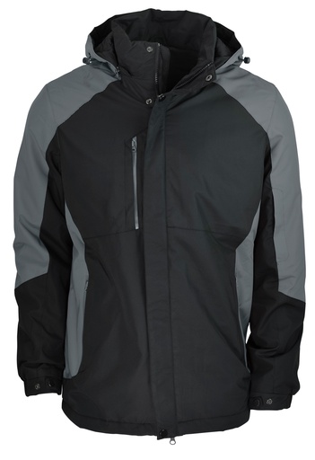 AP1518 - NAPIER MENS JACKETS - N1518 - 2.jpg