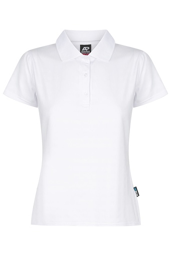 AP2325 - NOOSA LADY POLOS - N2325 - 2.jpg
