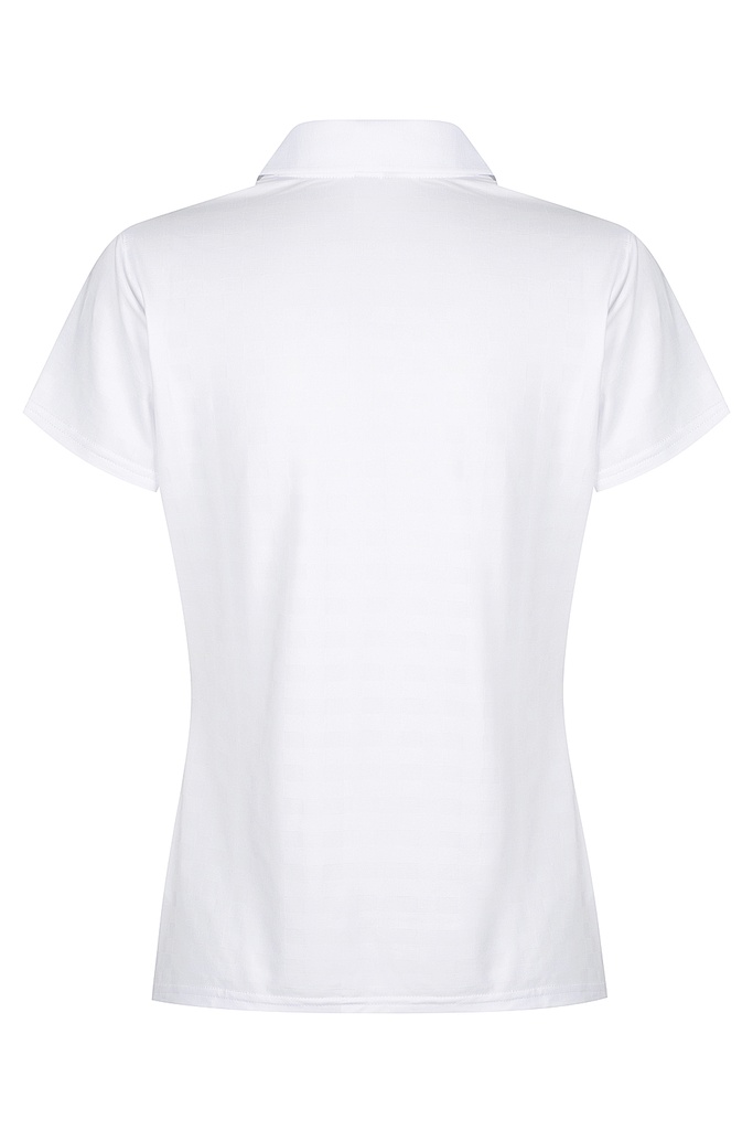 AP2325 - NOOSA LADY POLOS - N2325 - 3.jpg