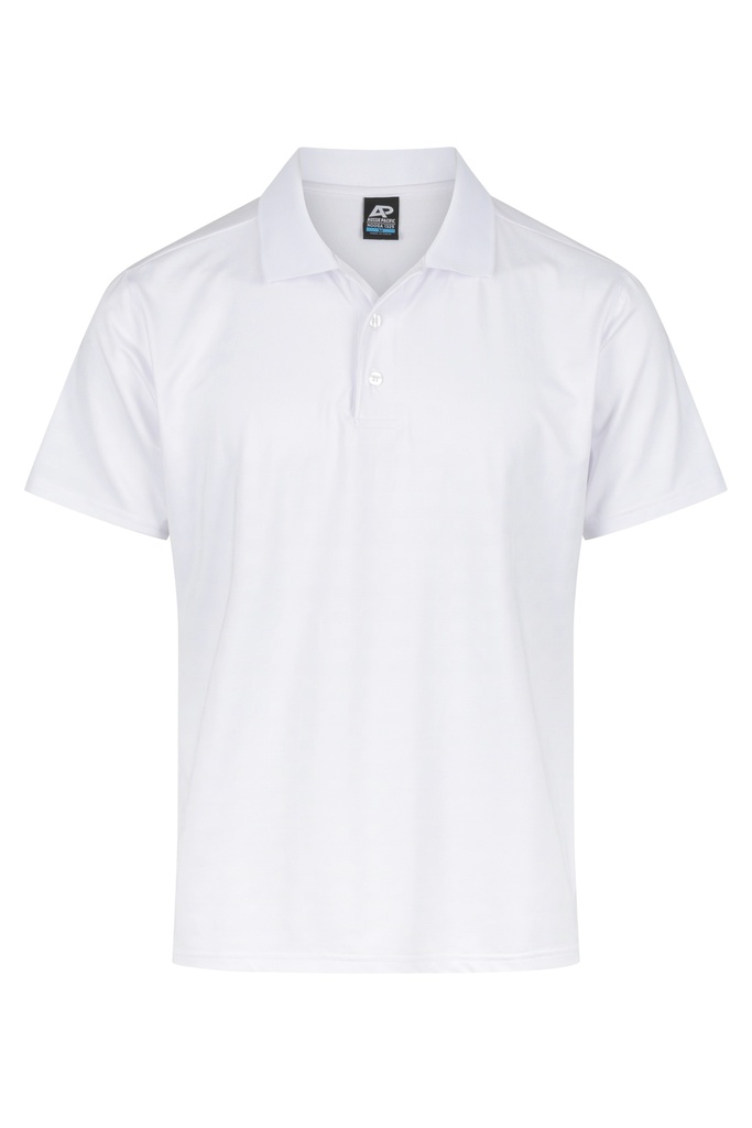 AP1325 - NOOSA MENS POLOS - N1325 - 2.jpg
