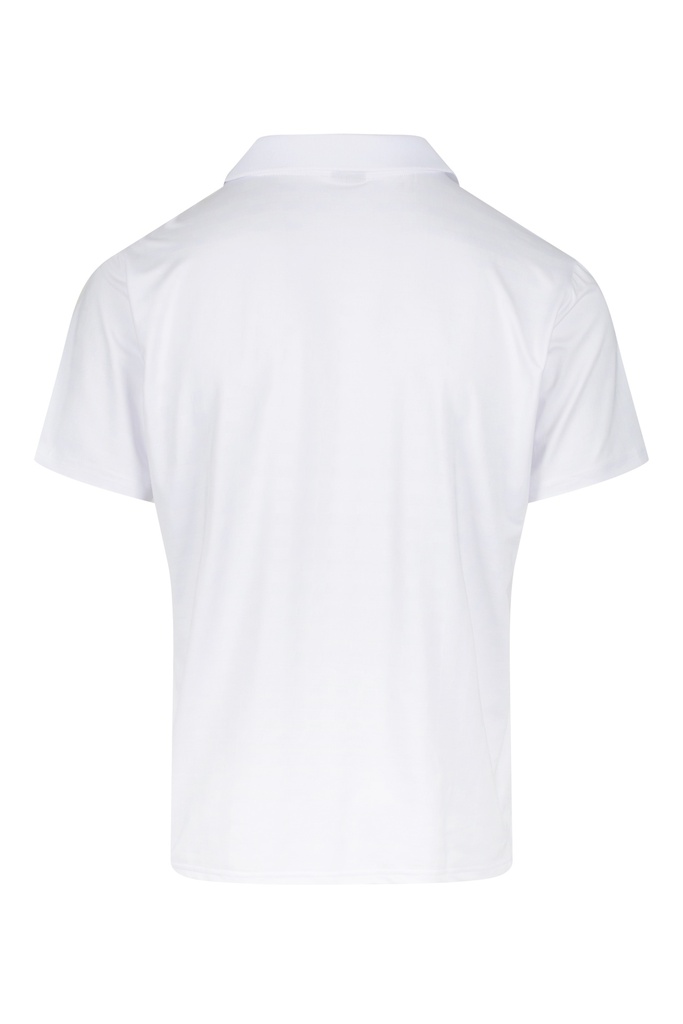 AP1325 - NOOSA MENS POLOS - N1325 - 3.jpg
