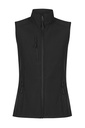 AP2515 - OLYMPUS LADY VESTS - N2515 - 2.jpg