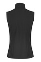 AP2515 - OLYMPUS LADY VESTS - N2515 - 3.jpg