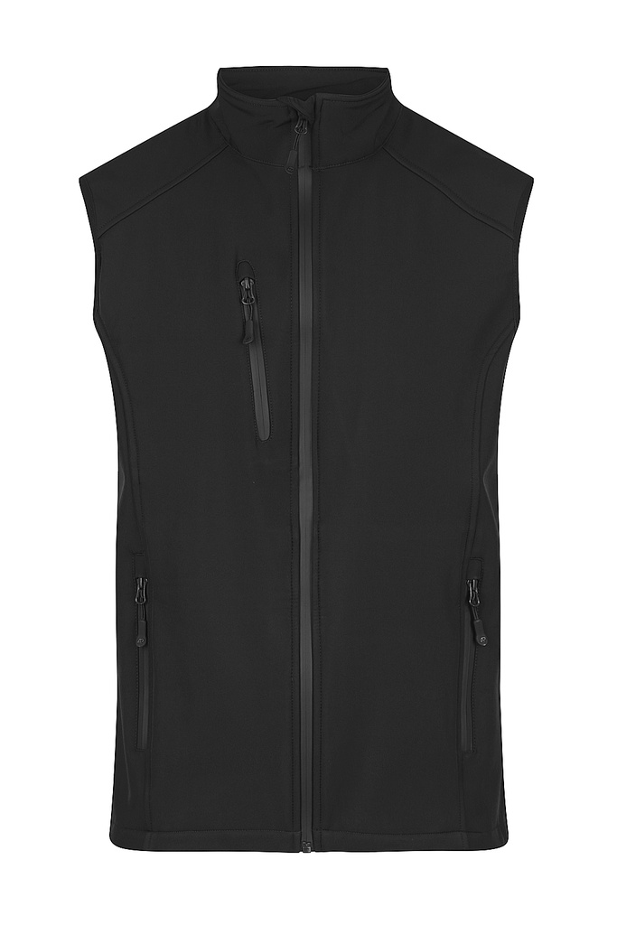 AP1515 - OLYMPUS MENS VESTS - N1515 - 2.jpg