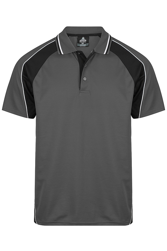 AP1309 - PANORAMA MENS POLOS - N1309 - 2.jpg