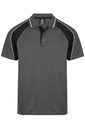 AP1309 - PANORAMA MENS POLOS - N1309 - 2.jpg