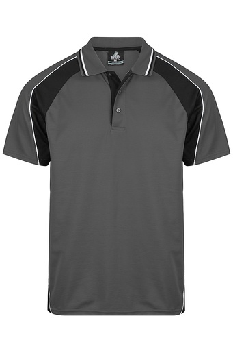 AP1309 - PANORAMA MENS POLOS - N1309 - 2.jpg