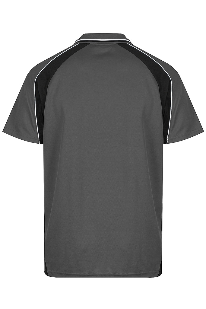 AP1309 - PANORAMA MENS POLOS - N1309 - 3.jpg