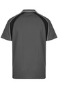 AP1309 - PANORAMA MENS POLOS - N1309 - 3.jpg