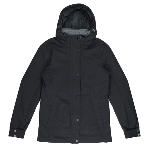 AP2519 - PARKLANDS LADY JACKETS - N2519 - 2.jpg