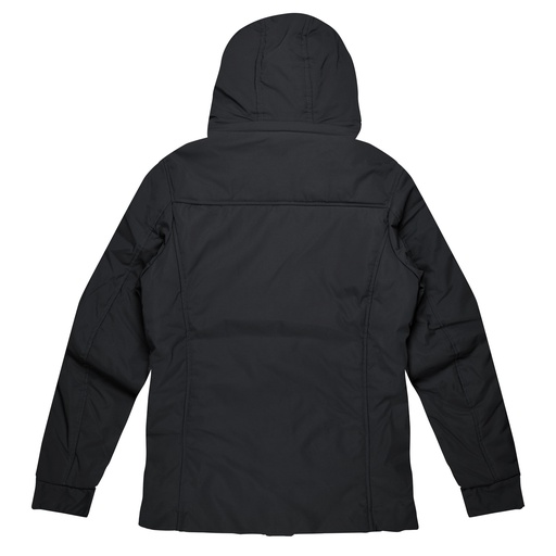 AP2519 - PARKLANDS LADY JACKETS - N2519 - 3.jpg