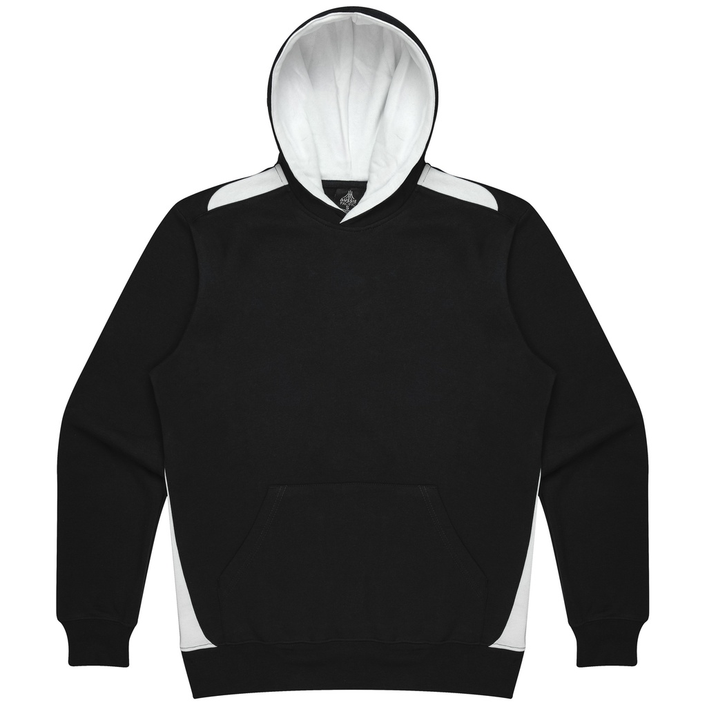 AP3506 - PATERSON KIDS HOODIES - N3506 - 2.jpg