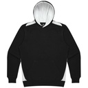 AP3506 - PATERSON KIDS HOODIES - N3506 - 2.jpg