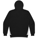 AP3506 - PATERSON KIDS HOODIES - N3506 - 3.jpg