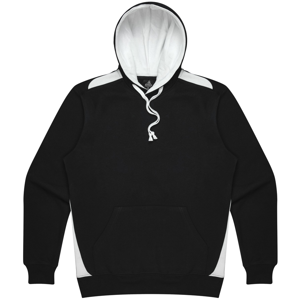 AP1506 - PATERSON MENS HOODIES - N1506 - 2.jpg