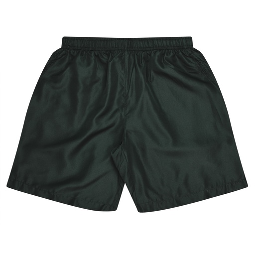 AP3602 - PONGEE SHORT KIDS SHORTS - N3602 - 2.jpg