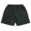 AP1602 - PONGEE SHORT MENS SHORTS - N1602 - 2.jpg