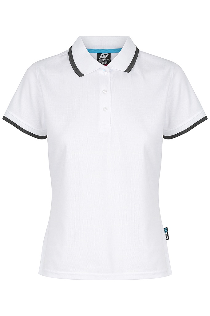 AP2321 - PORTSEA LADY POLOS - N2321 - 2.jpg
