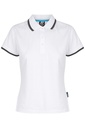 AP2321 - PORTSEA LADY POLOS - N2321 - 2.jpg