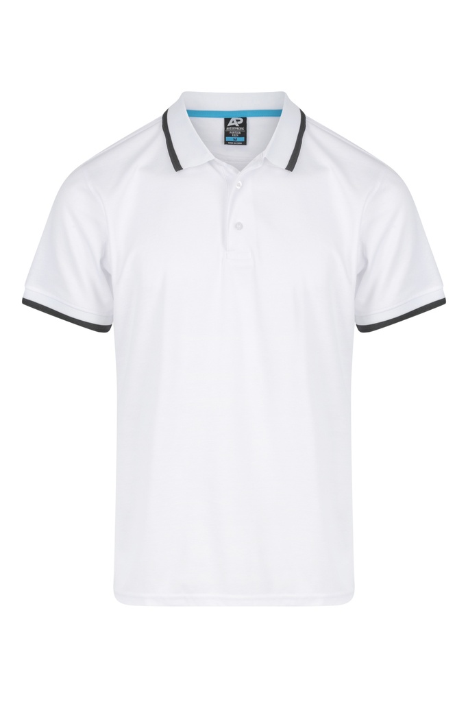 AP1321 - PORTSEA MENS POLOS - N1321 - 2.jpg