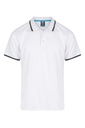 AP1321 - PORTSEA MENS POLOS - N1321 - 2.jpg